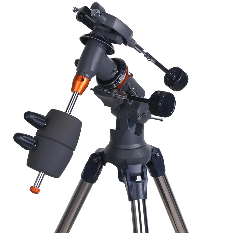 กล้องโทรทรรศน์ Celestron Astro - Telescope Reflector 130 บทวิจารณ์และราคา