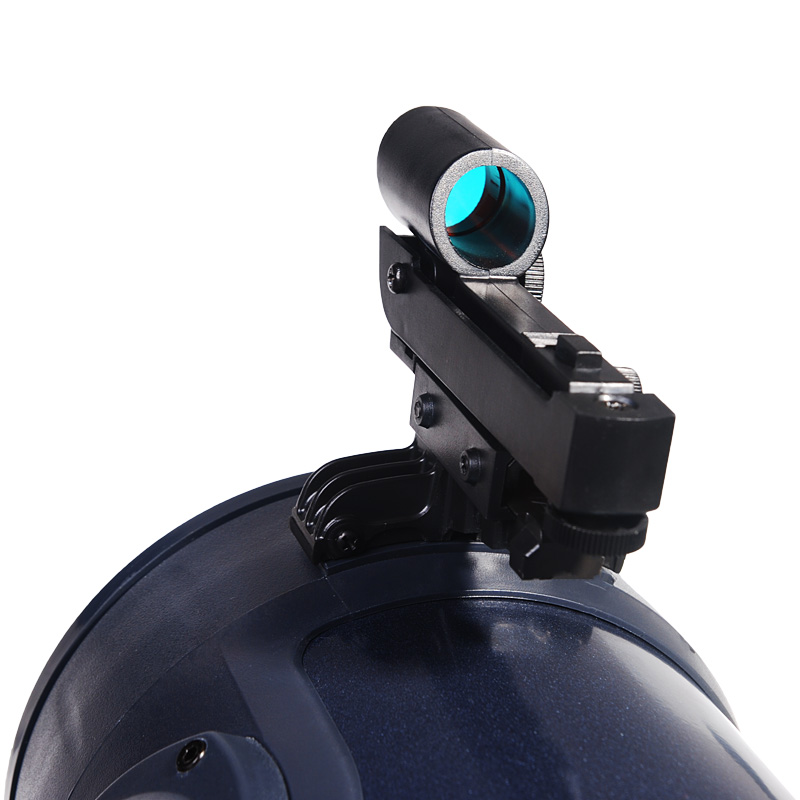 กล้องโทรทรรศน์ Celestron Astro - Telescope Reflector 130 บทวิจารณ์และราคา