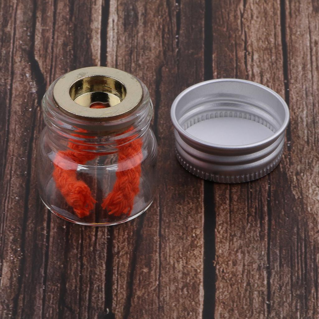 ชุดเครื่องยนต์สเตอร์ลิง โคมไฟแ - Science Kit บทวิจารณ์และราคา