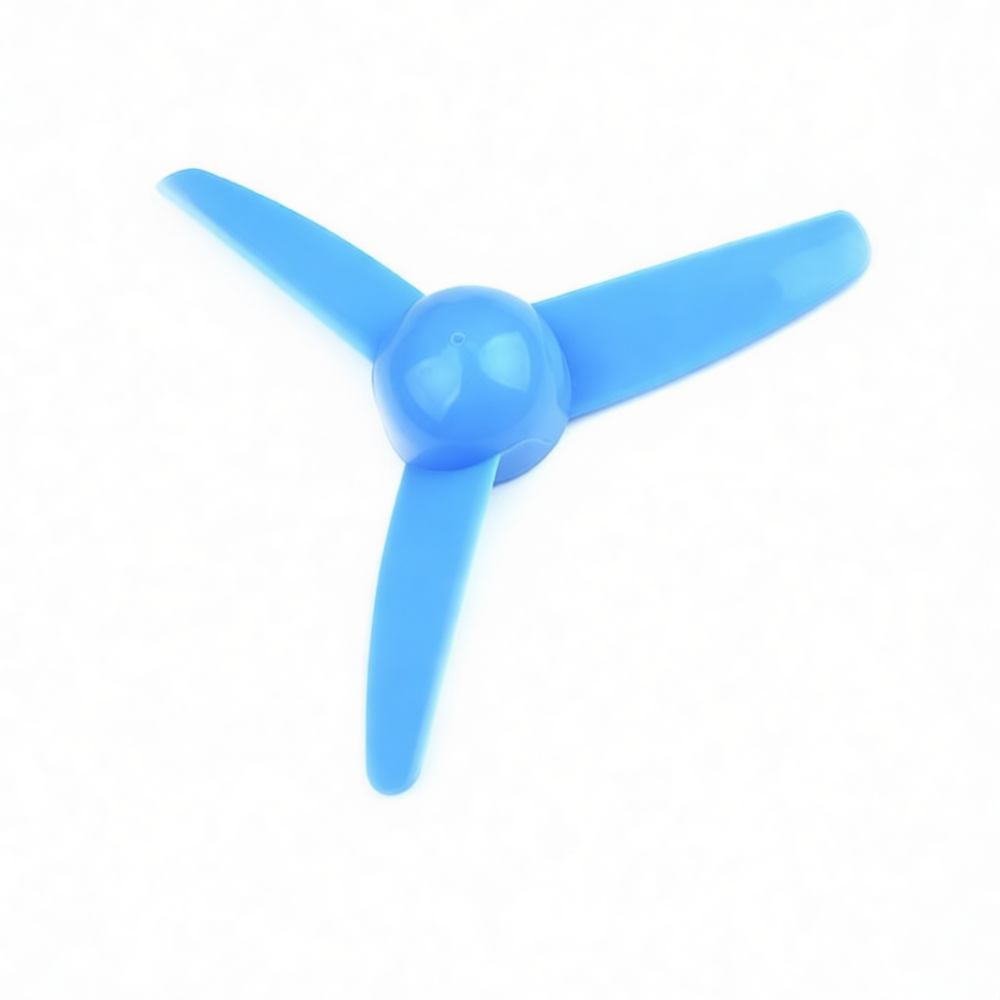มอเตอร์ไมโคร DC 130 ความเร็วสู - Hobby Science Lab บทวิจารณ์และราคา