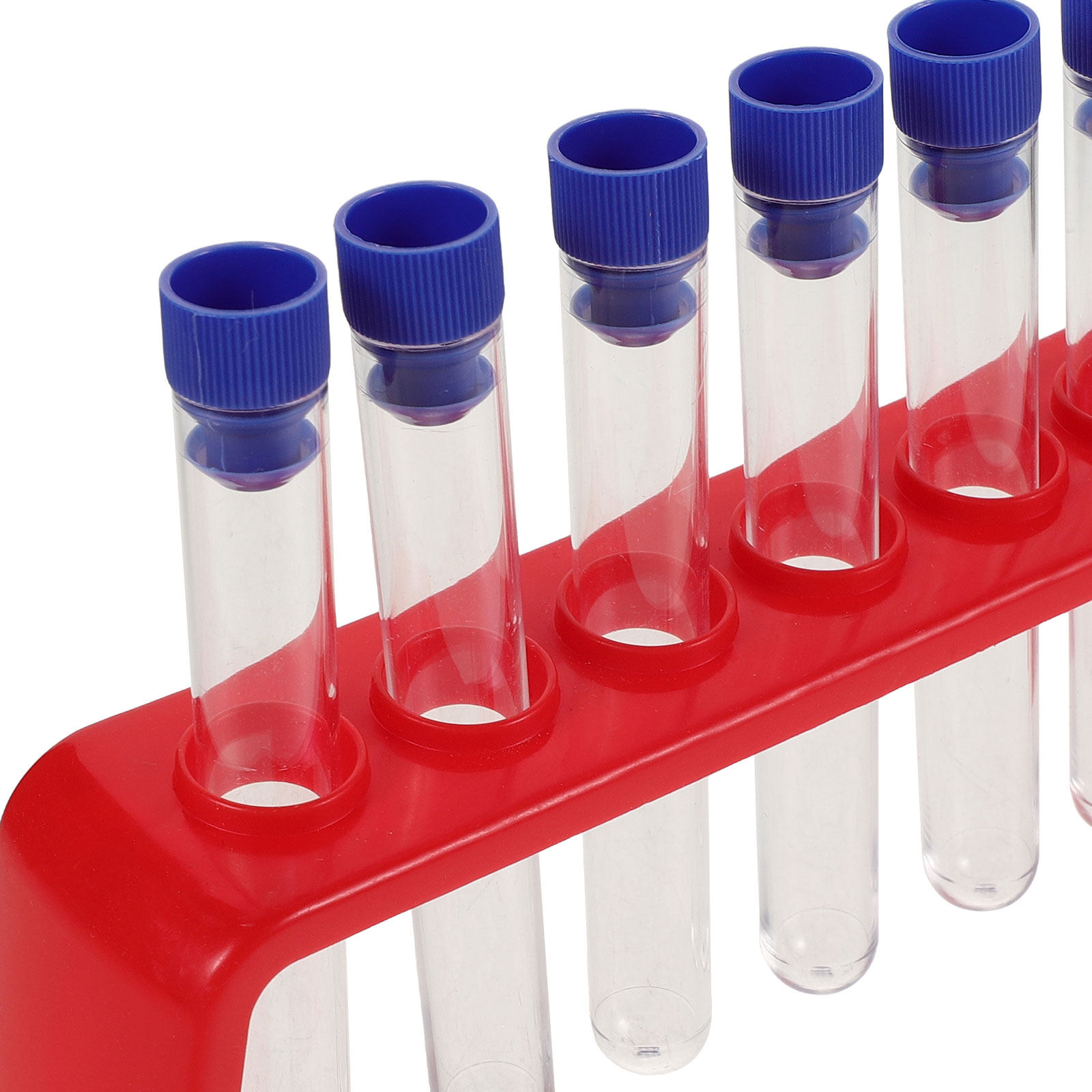 ชุดหลอดทดลองวิทยาศาสตร์สำหรับเ - Science Kit บทวิจารณ์และราคา