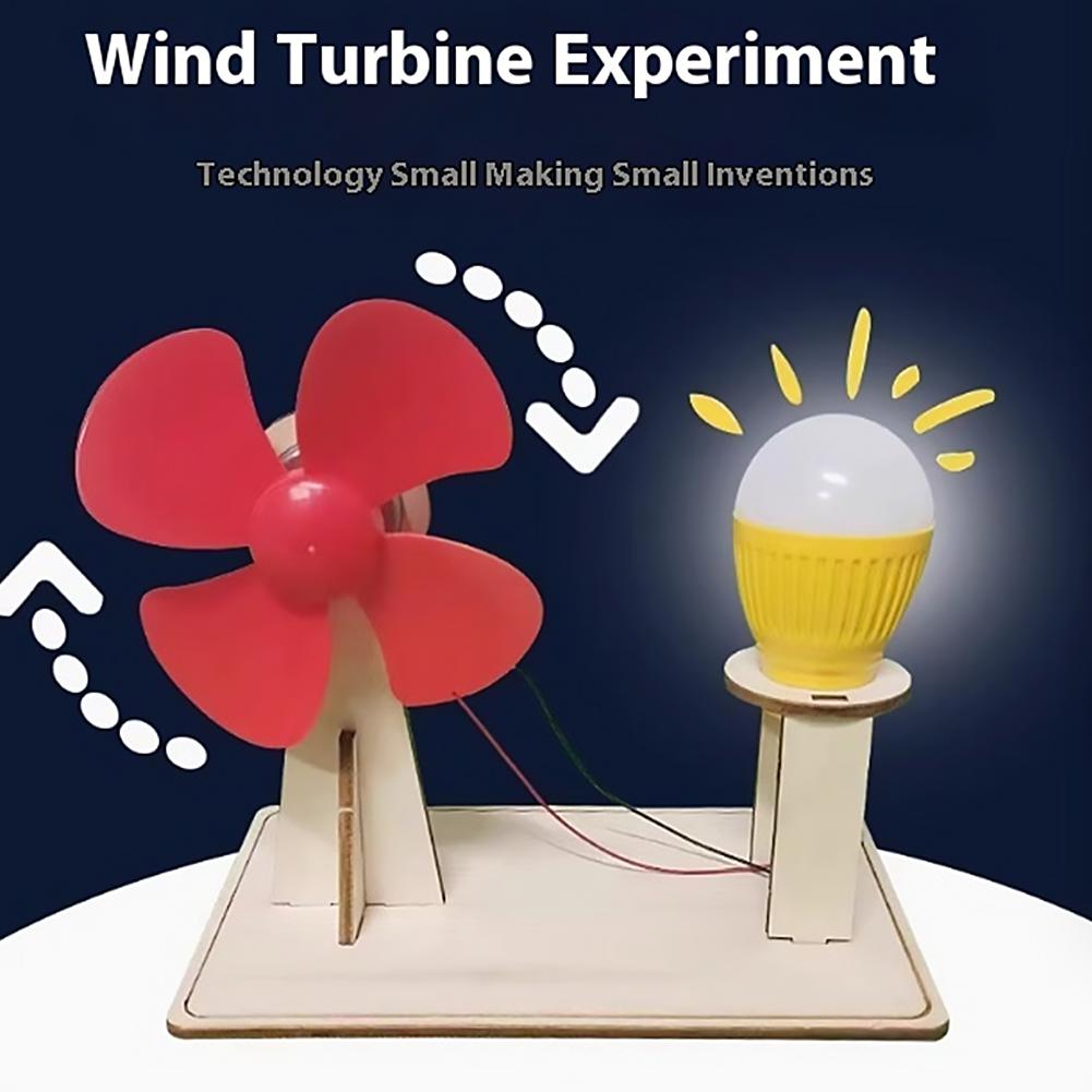 ชุดอุปกรณ์วิทยาศาสตร์เพื่อการศ - Science Kit บทวิจารณ์และราคา