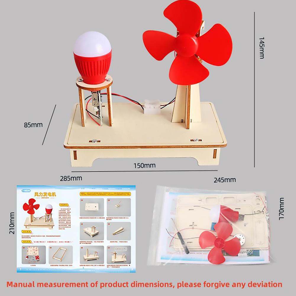 ชุดอุปกรณ์วิทยาศาสตร์เพื่อการศ - Science Kit บทวิจารณ์และราคา