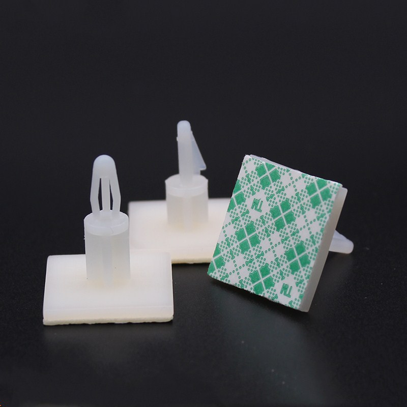 50 ชิ้น แท่งพลาสติกสำหรับ PCB  - Circuit Snap Kit บทวิจารณ์และราคา